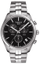 Orë dore Tissot PR 100 GENT CHRONOGRAPH T101.417.11.051.00