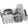 Enelarese  Bosch Smv4Htx00E