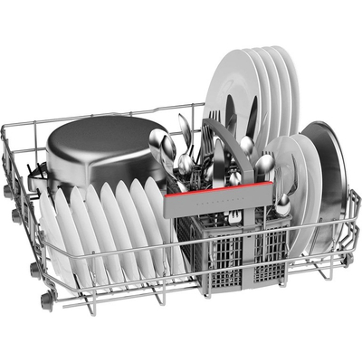 Enelarese  Bosch Smv4Htx00E