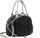 Çantë transporti 3in1 për qen ose mace Small, 38x24x28 cm, e zezë
