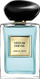 Parfum Giorgio Armani Privé Vétiver D’Hiver, EDT, 50ml