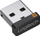 Përshtatës Logitech USB Bluetooth, 910-005931