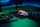 Maus Razer Naga X, i zi