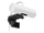 Webkamer Logitech BRIO 500 - e bardhë/zezë