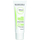 Krem për lëkurë Bioderma  Hydra 40 ml