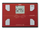 Peshore digjitale Tanita BC-313