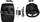 [OUTLET] Set vozitje Logitech G923 PS (PC, PS4, PS5)