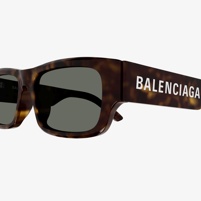 Baleciaga BB0261SA-002 57