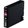Ngjyrë për printer Canon PGI-29M (4874B001), magneta