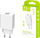 Karikues Denmen DC02 2x USB-A 2.1 A
