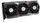 Kartë grafike MSI RTX 3060 GAMING Z TRIO 12G NVIDIA GeForce RTX 3060 12 GB GDDR6