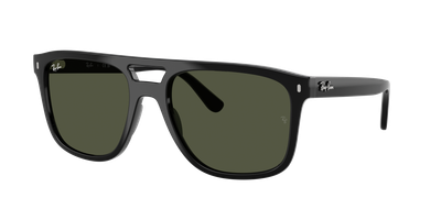 RAYBAN RB2213 55 901/31