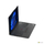 Notebook Lenovo ThinkPad E14 Gen 6, 14", Intel Core Ultra 5, 16GB RAM