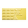 Hije për sy I Heart RevolutionI Naked Chocolate, 22 g