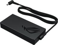 Adapter rryme ASUS ROG A23-330P1A, 330W, për laptop gaming, i zi