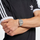 Orë digjitale Adidas AOST23554