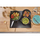 Pllake  Gorenje  Ect641Bcsc