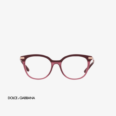 Dolce & Gabbana DG3346 3247 52