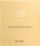 Maskë për fytyrë Petitfee Gold & Snail Hydrogel, 5 copa