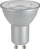 Llambë spot LED Kanlux GU10 PAR16, 4.5W 420lm, 6500K dritë e ftohtë, e bardhë