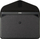 Monitor portativ The ASUS ZenScreen™ MB16AWP, 15.6", 1920 x 1080 (FullHD), 60Hz, i zi