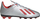 Atlete Adidas X 19.4 FxG J F35362 F35362, 38, të hirta 