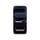Apple iPhone 17 Pro Max, 2TB, Deep Blue