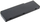 Bateri AVACOM për Acer Aspire 5520/6920 Li-Ion 10,8V 4400mAh