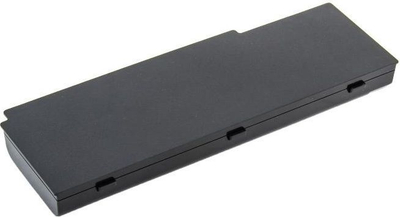 Bateri AVACOM për Acer Aspire 5520/6920 Li-Ion 10,8V 4400mAh