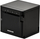 Printer termik Bixolon SRP-Q302, 3", 203 dpi, USB Ethernet WLAN, i zi