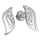 Vathë Brilio 239 001 00886 07