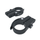 Bllokuese Shale QR 31.8 Zeze 5120000710603