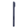 Dviced Silicone MagSafe iPhone 17 Air Case, Blue