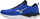 Atlete për meshkuj Mizuno Wave Revolt (J1GC218104), nr. 44.5, të kaltërta