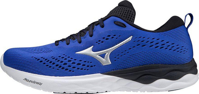 Atlete për meshkuj Mizuno Wave Revolt (J1GC218104), nr. 44.5, të kaltërta