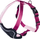 Parzmore për qen Nobby Pet Classic Preno, XS-S, 15 mm, me shirita reflektues