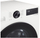 Lavatrice LG F4X5011TWB, 11kg, 1400rpm, e bardhë