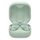Kufje wireless Sony LinkBuds Fit, Bluetooth, anulim zhurme, të gjelbra