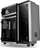 Kasë Thermaltake Level 20 TG, Full Tower