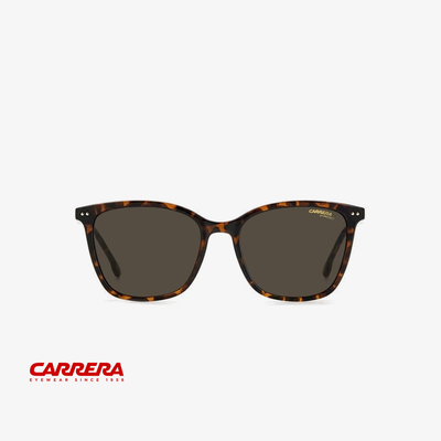 Carrera CARRERA 2036T/S 086 53