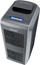 Pastrues ajri Steba LR 11, 30W, i zi