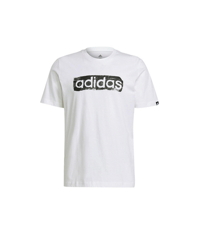 Maice për meshkuj Adidas