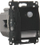 Ndriçues LED Kontakt Simon 54 DOSC14.01/49 me sensor lëvizjeje, 14V DC 0.78W, i zi mat
