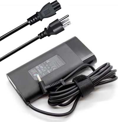 Adaptor rryme HP L15879-002, 135W, i zi