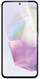 Mbrojtëse ekrani dhe shpine Mobilis 036346, për Samsung Galaxy A36 5G A56 5G, transparente