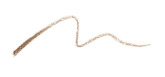 Laps për vetulla Guerlain Brow G, 01 Blonde, 0.09 g
