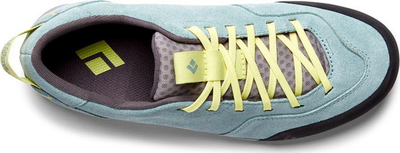 Atlete për burra Black Diamond Prime, nr. 40, blu