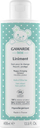 Liniment për kalamaj GamardeChild, bio, 400 ml