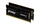 RAM Kingston Fury Impact DDR4 SODIMM, 16GB Dual Kit, 3200MHz, црна