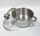 Tenxhere KingHoff, 1.5L, 16cm